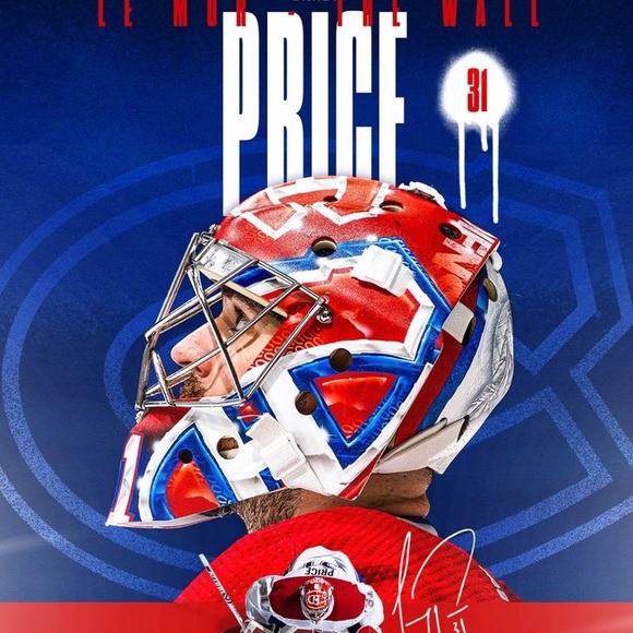 hockeycardssale